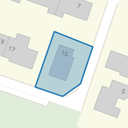 Perceel WDV02-K-1363