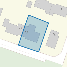 Perceel WDV02-K-1364