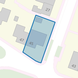 Perceel WDV02-K-1375