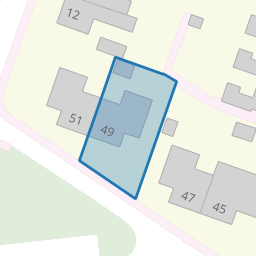 Perceel WDV02-K-1377