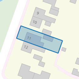 Perceel WDV02-K-1380