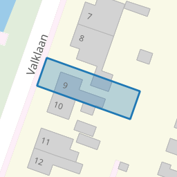 Perceel WDV02-K-1382