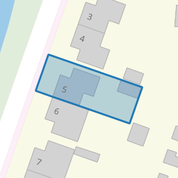 Perceel WDV02-K-1386