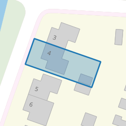 Perceel WDV02-K-1387