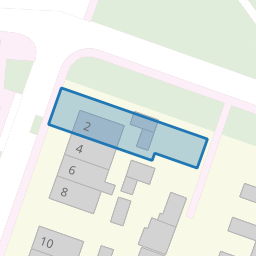 Perceel WDV02-K-1390