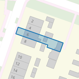 Perceel WDV02-K-1392