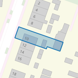 Perceel WDV02-K-1394