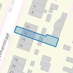 Perceel WDV02-K-1395