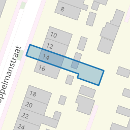 Perceel WDV02-K-1396