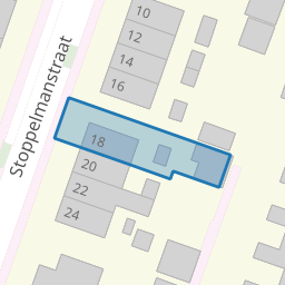 Perceel WDV02-K-1398