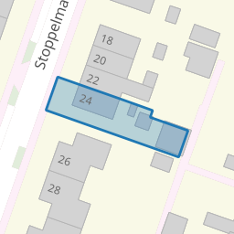 Perceel WDV02-K-1401