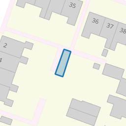 Perceel WDV02-K-1444