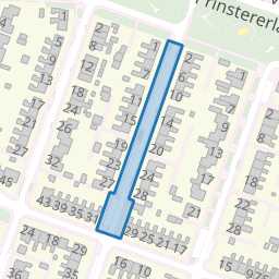 Perceel WDV02-K-1452
