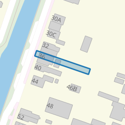 Perceel WDV02-K-1472