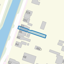 Perceel WDV02-K-1473