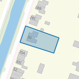 Perceel WDV02-K-1479