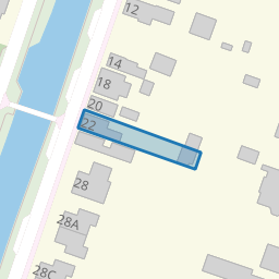 Perceel WDV02-K-1483