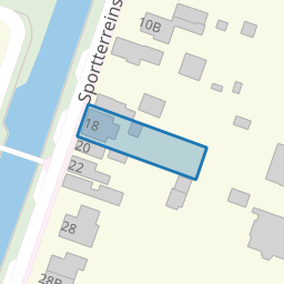 Perceel WDV02-K-1485