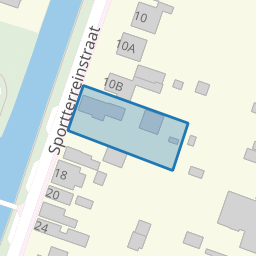 Perceel WDV02-K-1487