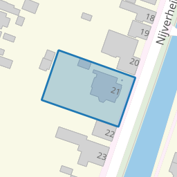 Perceel WDV02-K-1506