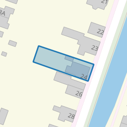 Perceel WDV02-K-1509