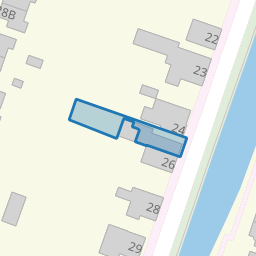 Perceel WDV02-K-1510