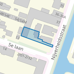 Perceel WDV02-K-1520