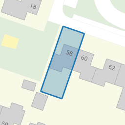 Perceel WDV02-K-1526