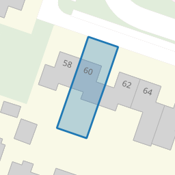 Perceel WDV02-K-1527