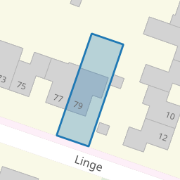 Perceel WDV02-K-1542