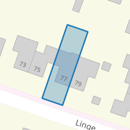 Perceel WDV02-K-1543