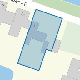 Perceel WDV02-K-1581