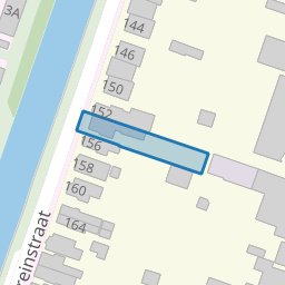 Perceel WDV02-K-1588