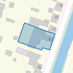 Perceel WDV02-K-1603