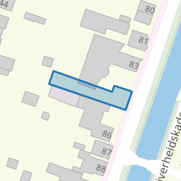 Perceel WDV02-K-1604