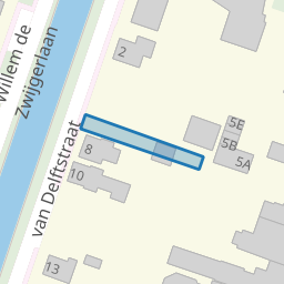 Perceel WDV02-K-1637