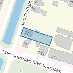 Perceel WDV02-K-1646