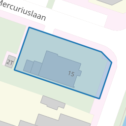 Perceel WDV02-K-1650