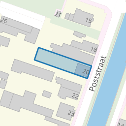 Perceel WDV02-K-1653