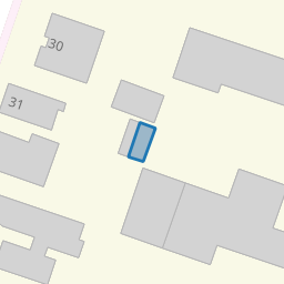 Perceel WDV02-K-1655