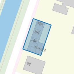 Perceel WDV02-K-1664