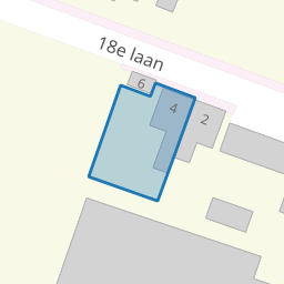 Perceel WDV02-K-1677