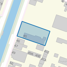 Perceel WDV02-K-1680