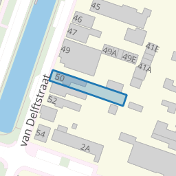 Perceel WDV02-K-1684