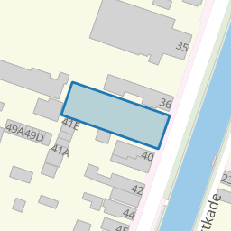 Perceel WDV02-K-1690