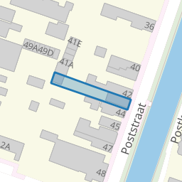 Perceel WDV02-K-1693