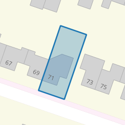 Perceel WDV02-K-1701