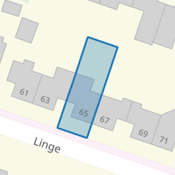 Perceel WDV02-K-1704