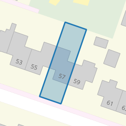 Perceel WDV02-K-1708