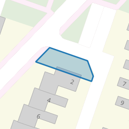 Perceel WDV02-K-1722